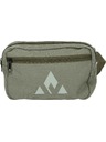 Whistler Unisex pojasna torbica Whistler Agra