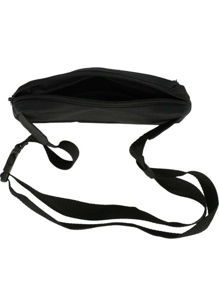 Zigzag Unisex pojasna torbica Whistler Agra