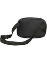 Zigzag Unisex pojasna torbica Whistler Agra