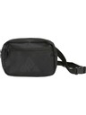 Zigzag Unisex pojasna torbica Whistler Agra