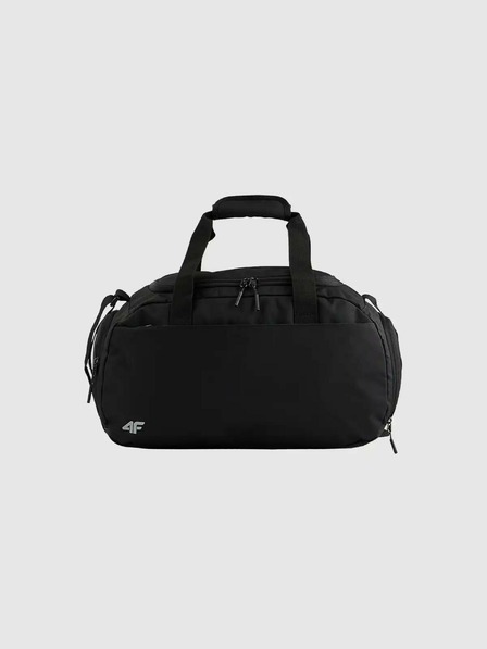 4F Unisex sportski ruksak 4F