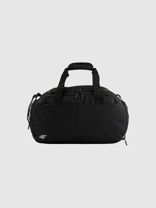 4F Unisex sportski ruksak 4F