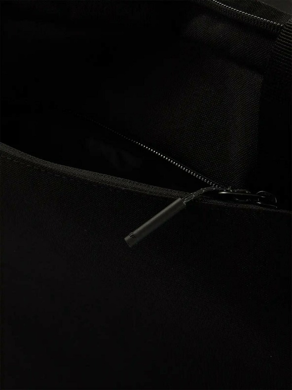 4F Unisex sportski ruksak 4F