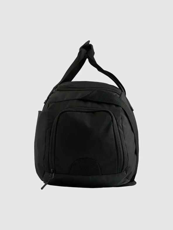 4F Unisex sportski ruksak 4F