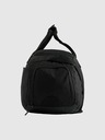 4F Unisex sportski ruksak 4F