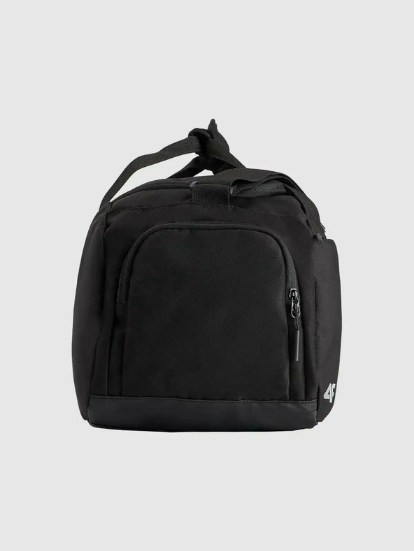 4F Unisex sportski ruksak 4F
