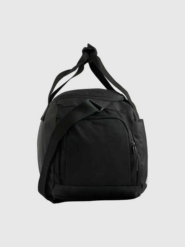 4F Unisex sportski ruksak 4F