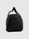 4F Unisex sportski ruksak 4F