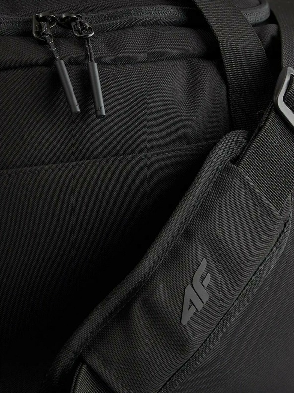 4F Unisex sportski ruksak 4F