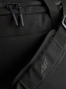 4F Unisex sportski ruksak 4F