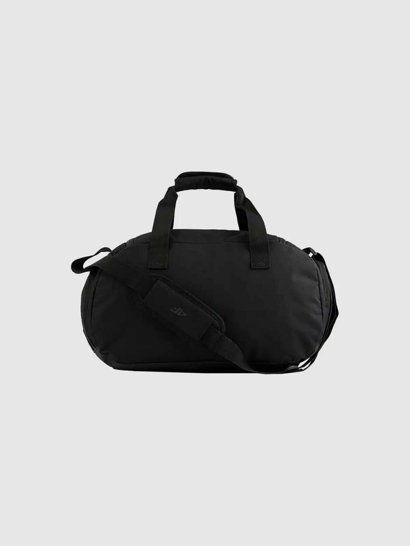 4F Unisex sportski ruksak 4F