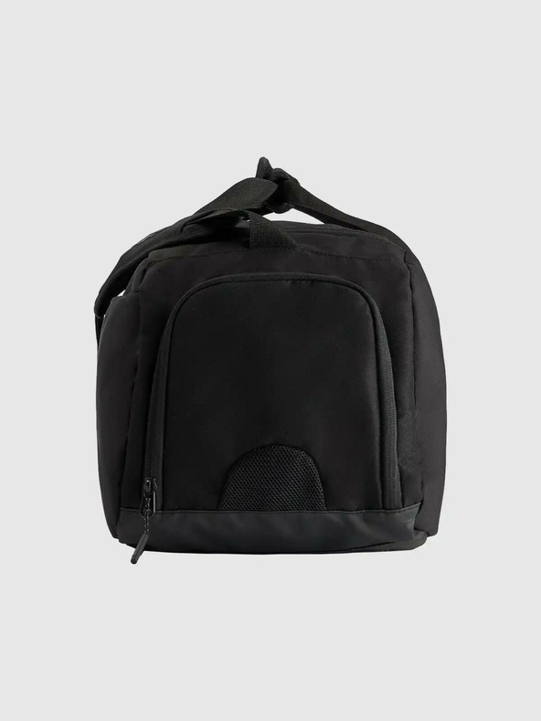 4F Unisex sportski ruksak 4F