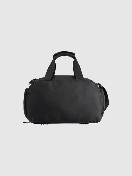 4F Ženski sportski ruksak 4F