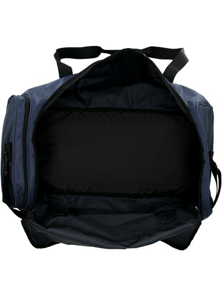 Endurance Sportska torba Endurance Lanakila 60L