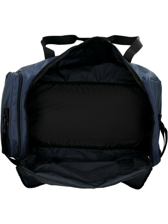 Endurance Sportska torba Endurance Lanakila 60L