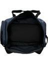 Endurance Sportska torba Endurance Lanakila 60L