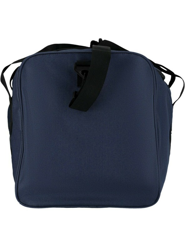 Endurance Sportska torba Endurance Lanakila 60L