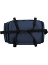 Endurance Sportska torba Endurance Lanakila 60L