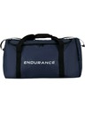 Endurance Sportska torba Endurance Lanakila 60L