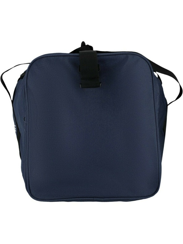 Endurance Sportska torba Endurance Lanakila 60L