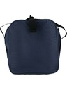 Endurance Sportska torba Endurance Lanakila 60L