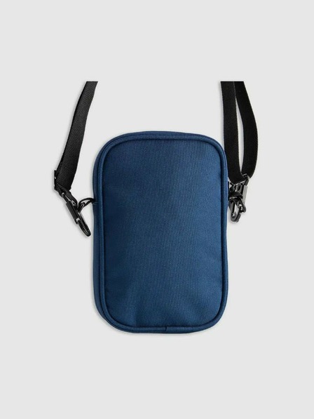 4F Unisex torba 4F
