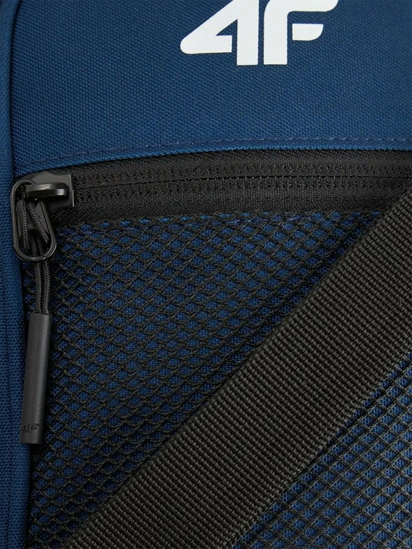 4F Unisex torba 4F