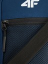 4F Unisex torba 4F