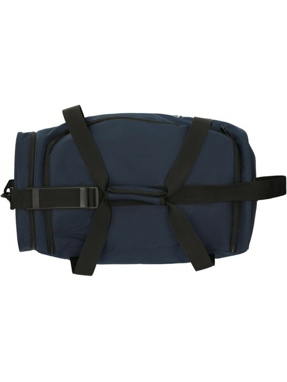 Endurance Sportska torba Endurance Lanakila 20L