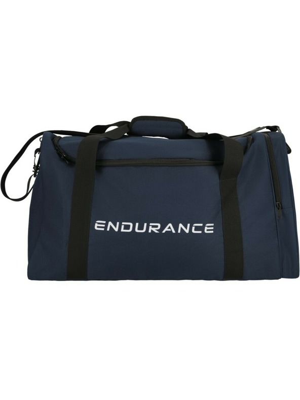Endurance Sportska torba Endurance Lanakila 20L