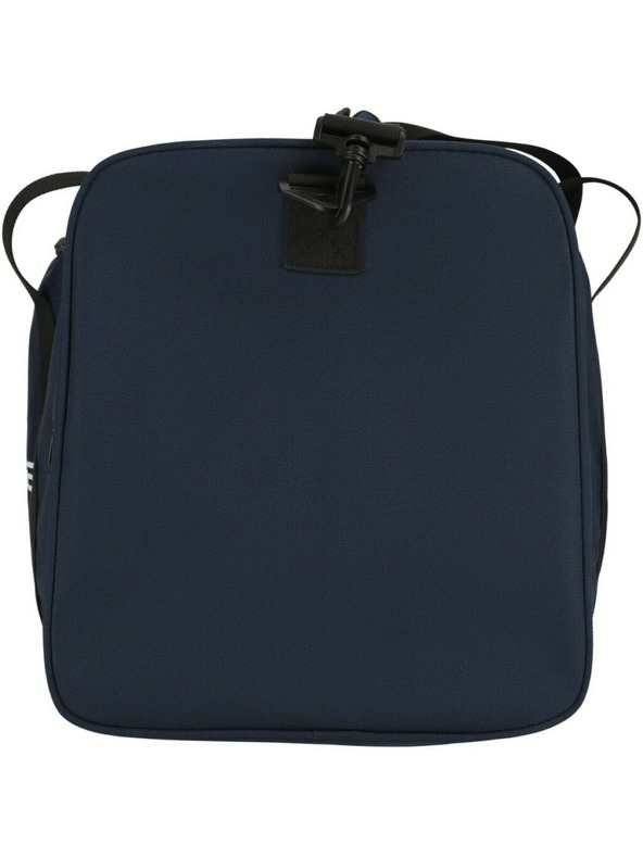 Endurance Sportska torba Endurance Lanakila 20L