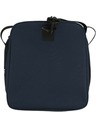 Endurance Sportska torba Endurance Lanakila 20L