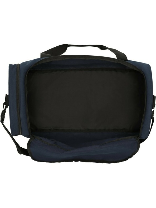 Endurance Sportska torba Endurance Lanakila 20L