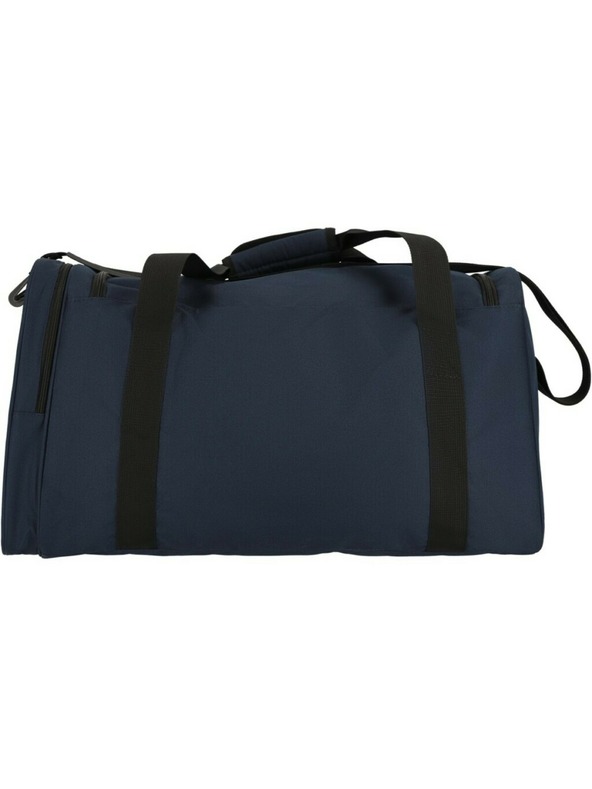 Endurance Sportska torba Endurance Lanakila 20L