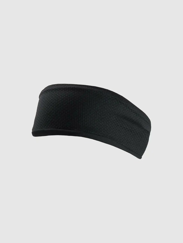 4F Unisex traka 4F