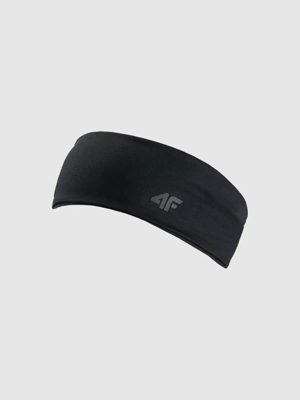 4F Unisex traka 4F