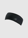 4F Unisex traka 4F