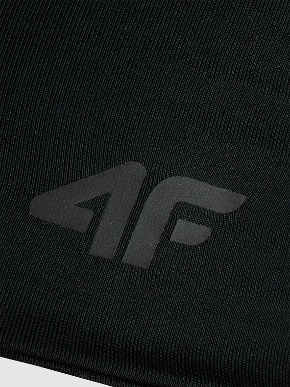 4F Unisex traka 4F