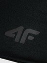 4F Unisex traka 4F