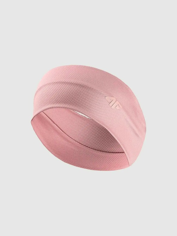 4F Unisex traka 4F