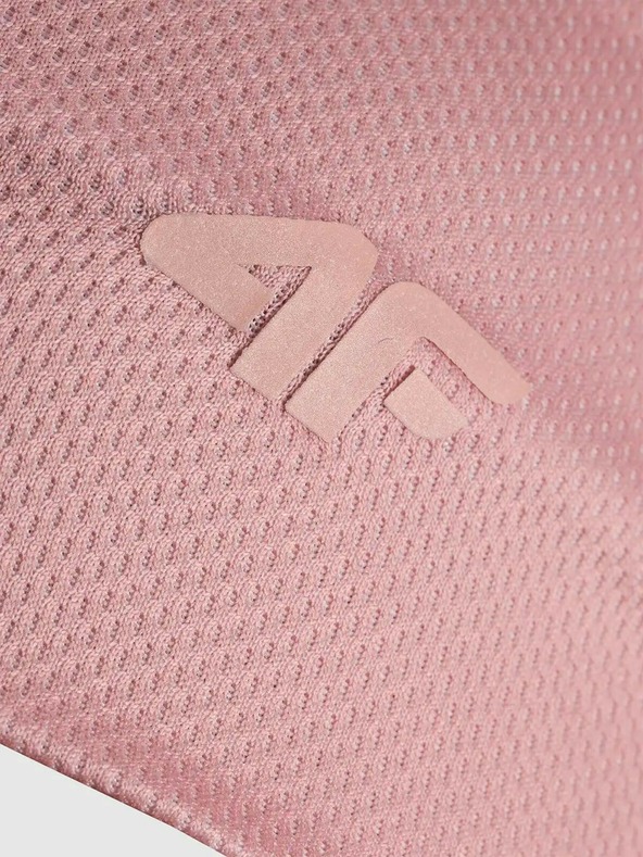 4F Unisex traka 4F