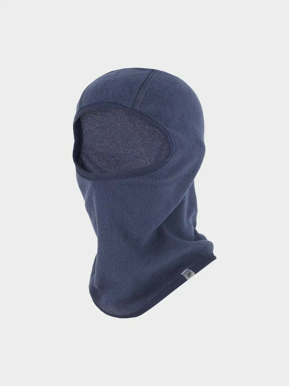 4F Dječja kaciga 4F