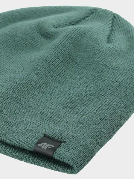 4F Muška kapa 4F