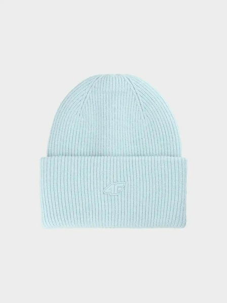 4F Unisex kapa 4F