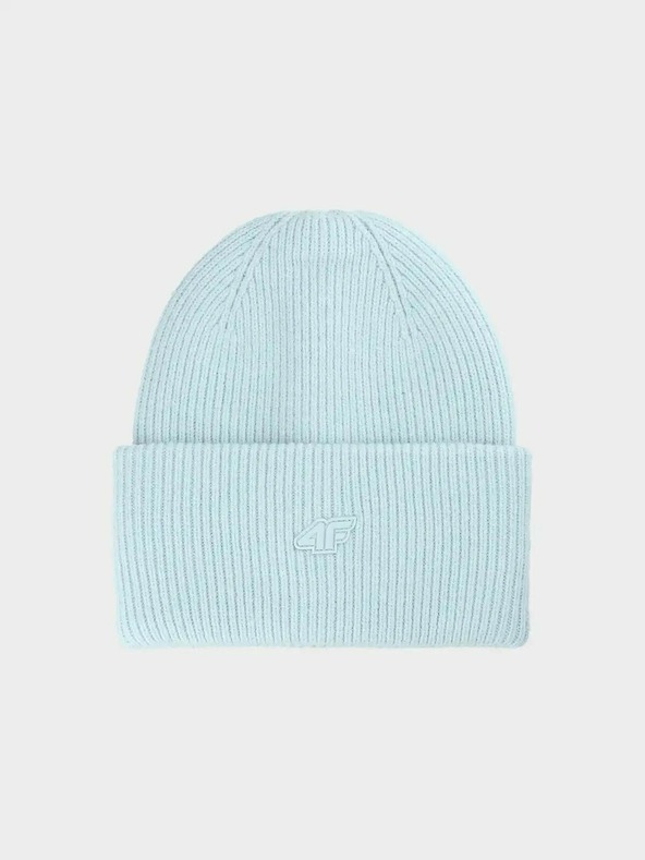 4F Unisex kapa 4F