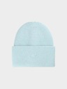 4F Unisex kapa 4F