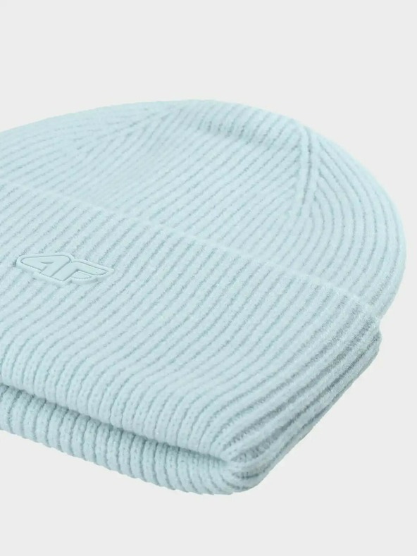 4F Unisex kapa 4F
