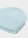 4F Unisex kapa 4F