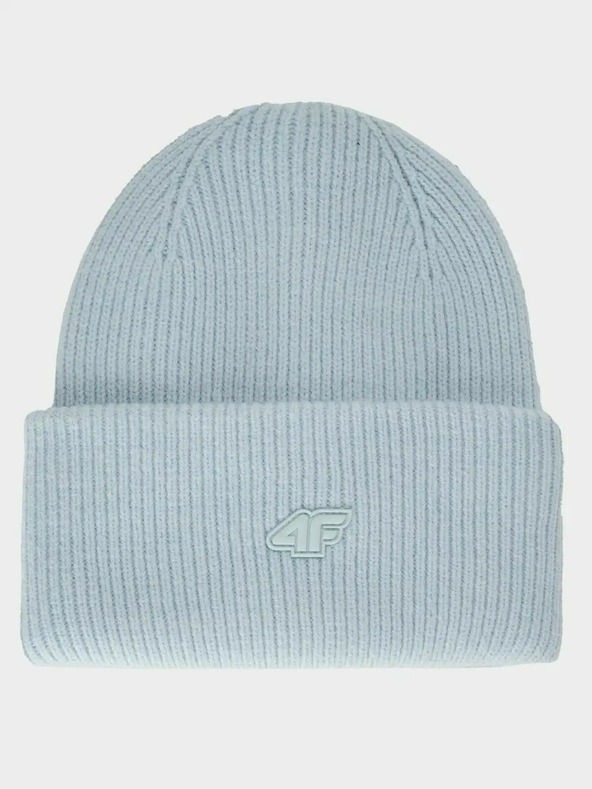 4F Unisex kapa 4F