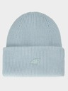 4F Unisex kapa 4F